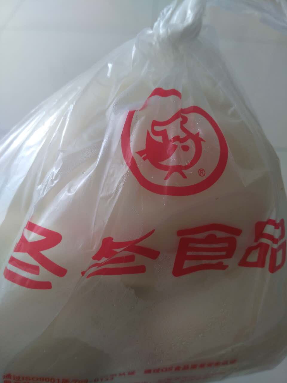 沈阳冬冬食品(南十三路店)好吃吗,冬冬食品(南十三路店)味道怎么样