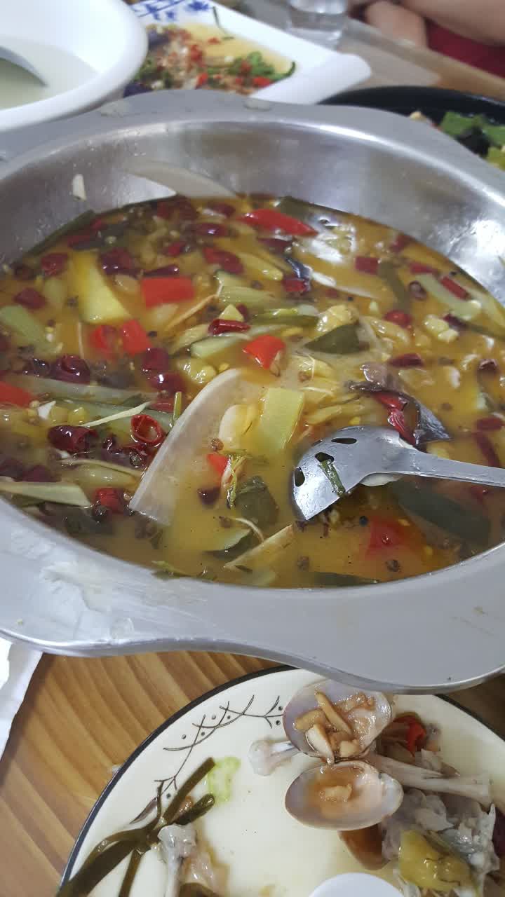 华德来餐厅(集美石鼓路店)-旅游攻略-门票-地址-问答-游记点评,厦门