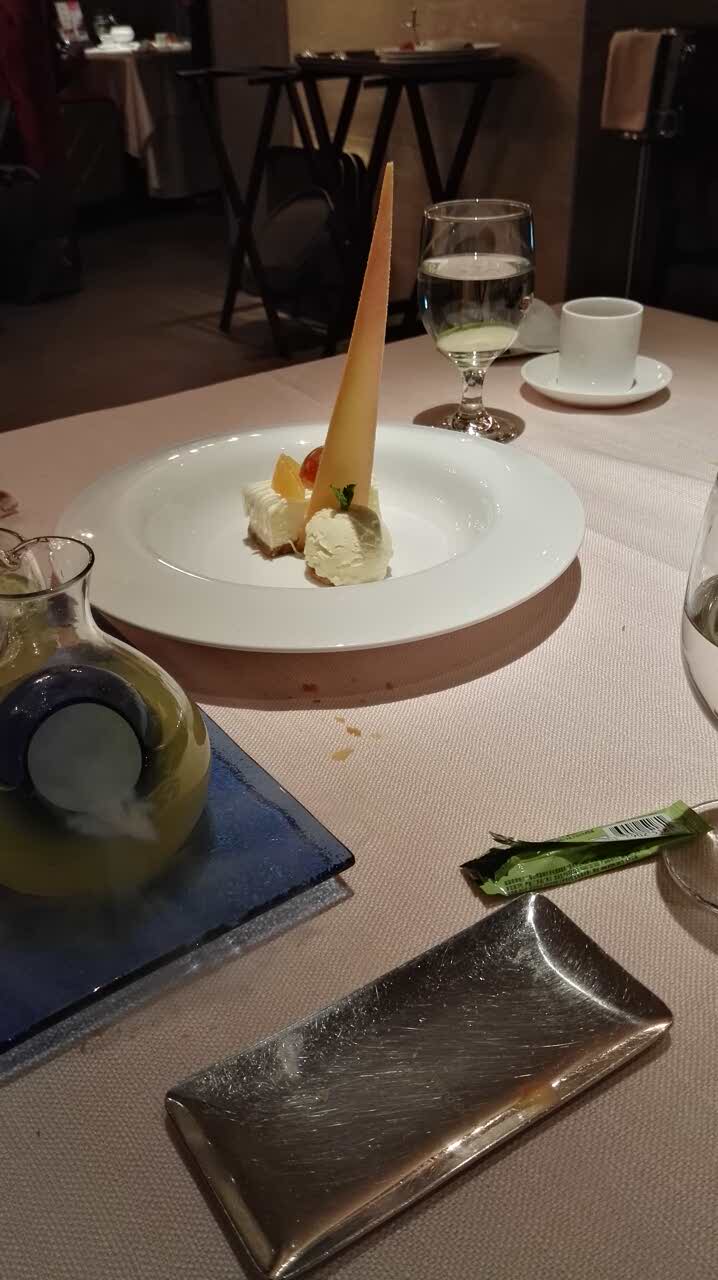 2022王品牛排(无锡苏宁广场店)美食餐厅,非常好的牛排,服务好,环境.