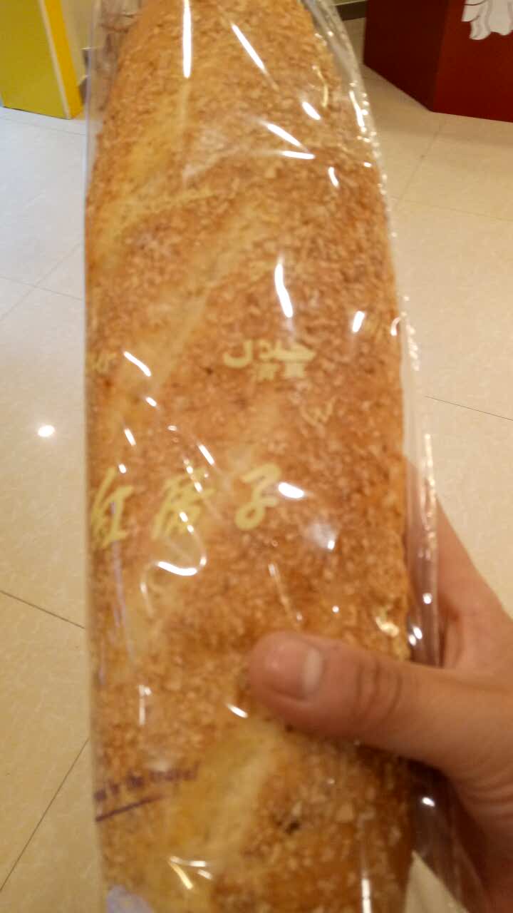 2019清真红房子西饼屋(火星街店)_旅游攻略_门票_地址_游记点评,兰州