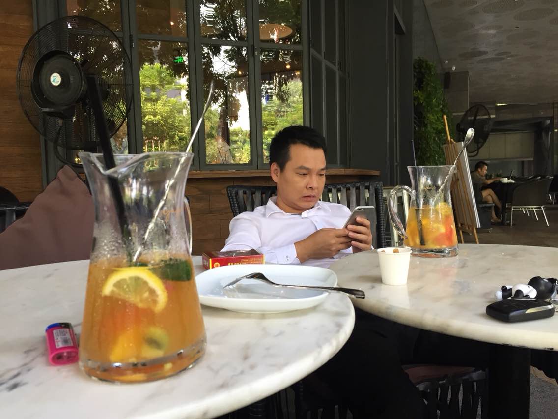 【携程攻略】深圳gaga鲜语(宝能太古城店)好吃吗,gaga鲜语(宝能太古城