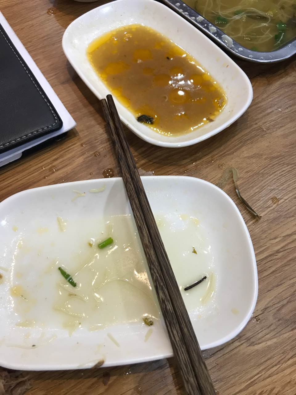 朱记酸菜鸡壳图片