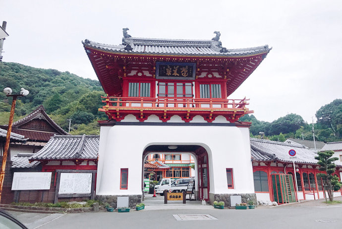 日本 搭jr玩遍九州六大县 九州游记攻略 携程攻略