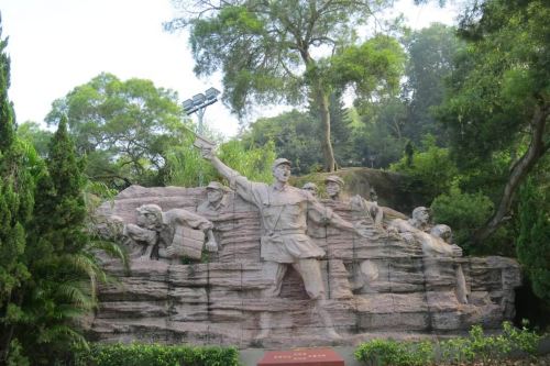 鼓浪屿殷承宗琴屋攻略-殷承宗琴屋门票价格多少钱-团购票价预定优惠