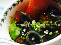 惠州衡阳土菜馆攻略,衡阳土菜馆特色菜推荐\/菜