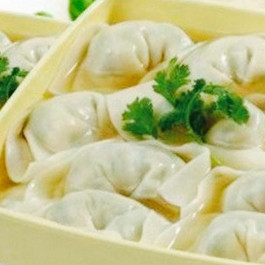 食堂消费系统_高校食堂学生人均消费