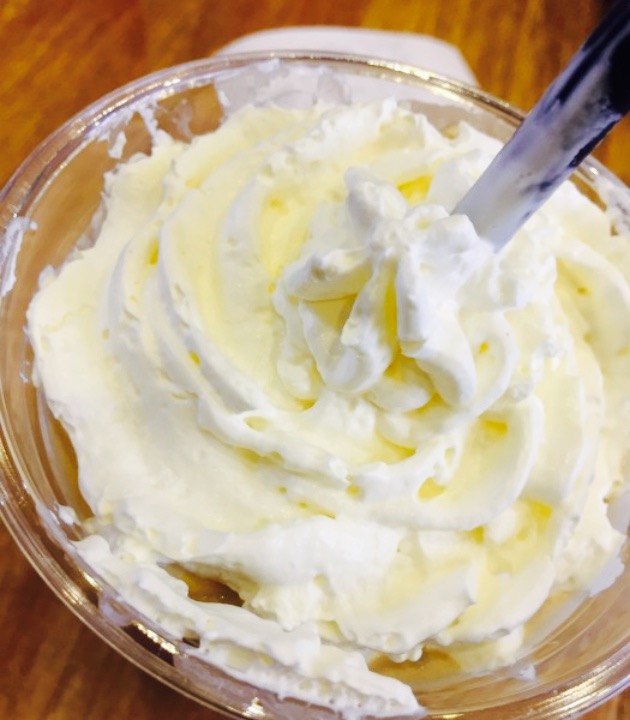 红鹈鹕咖啡pelican rouge 直线距离169m