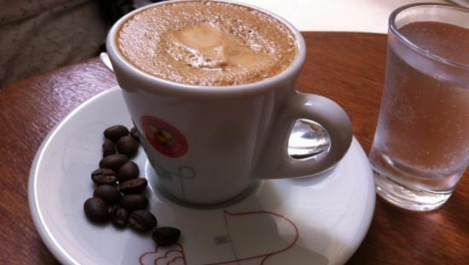 santo antonio church and museum of religious art