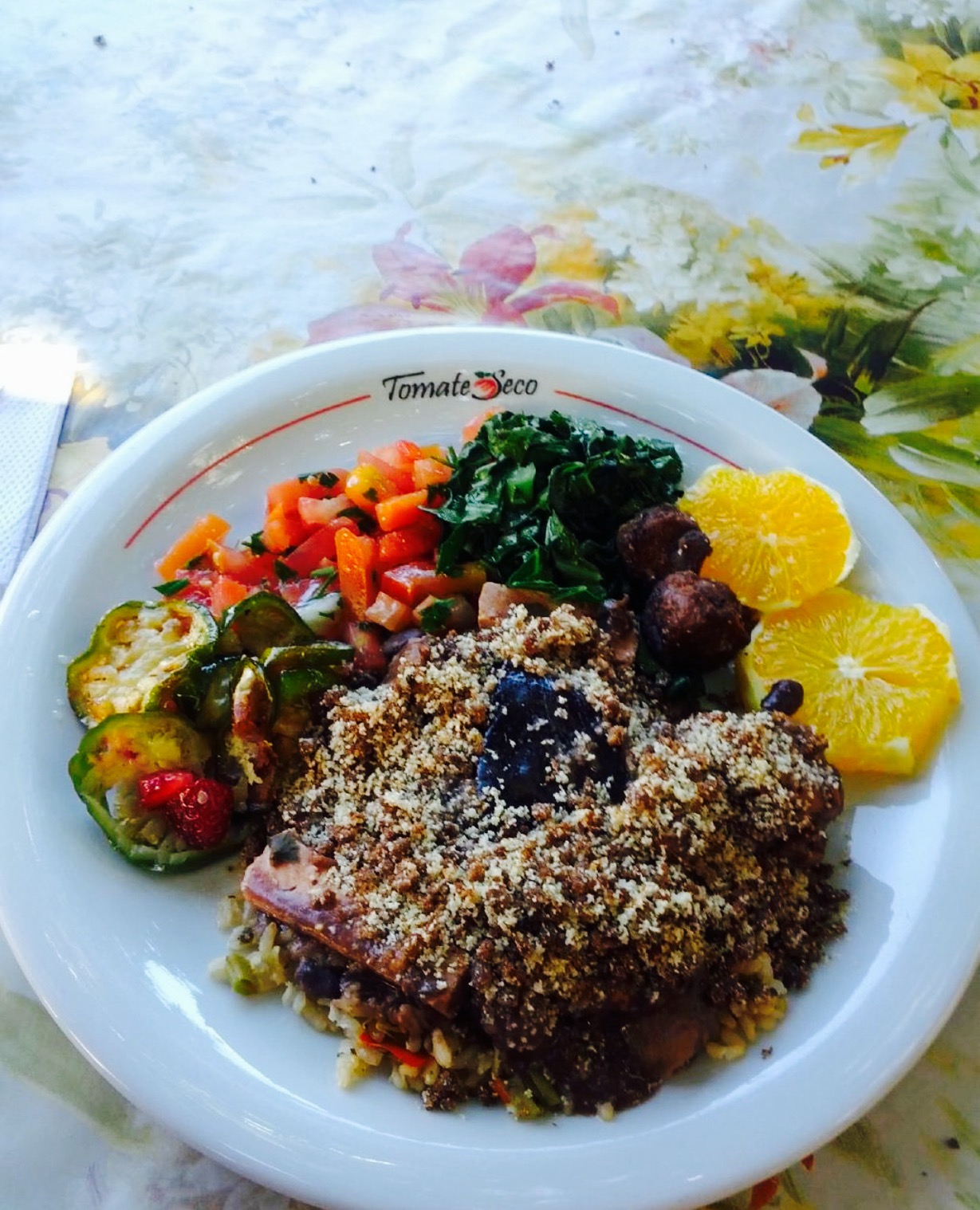 igreja senhor bom jesus do monte