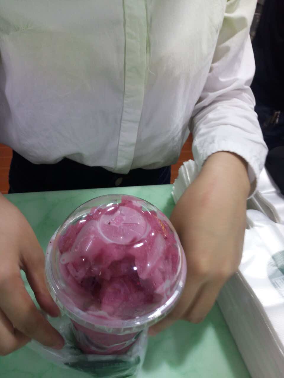 武汉尚饮港(城市学院店)攻略,尚饮港(城市学院店)特色菜推荐/菜单