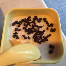 衡阳小火炉家常菜馆攻略,小火炉家常菜馆特色