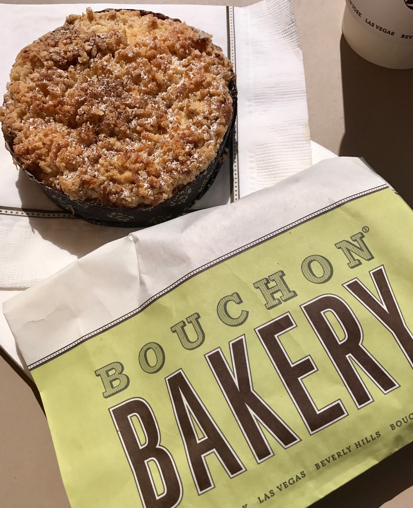 bouchon