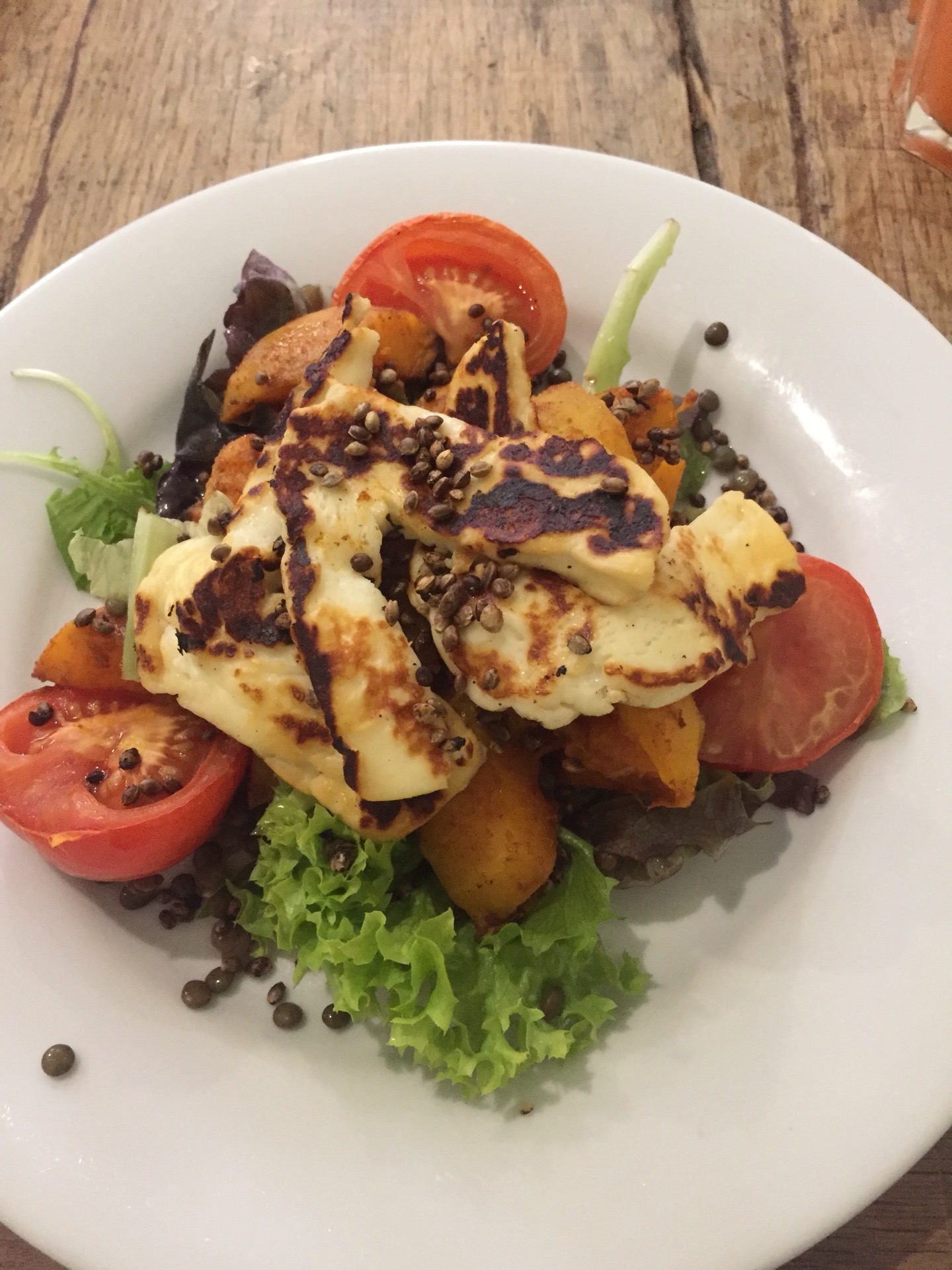 巴斯the green rocket攻略,the green rocket特色菜推荐/菜单/人均