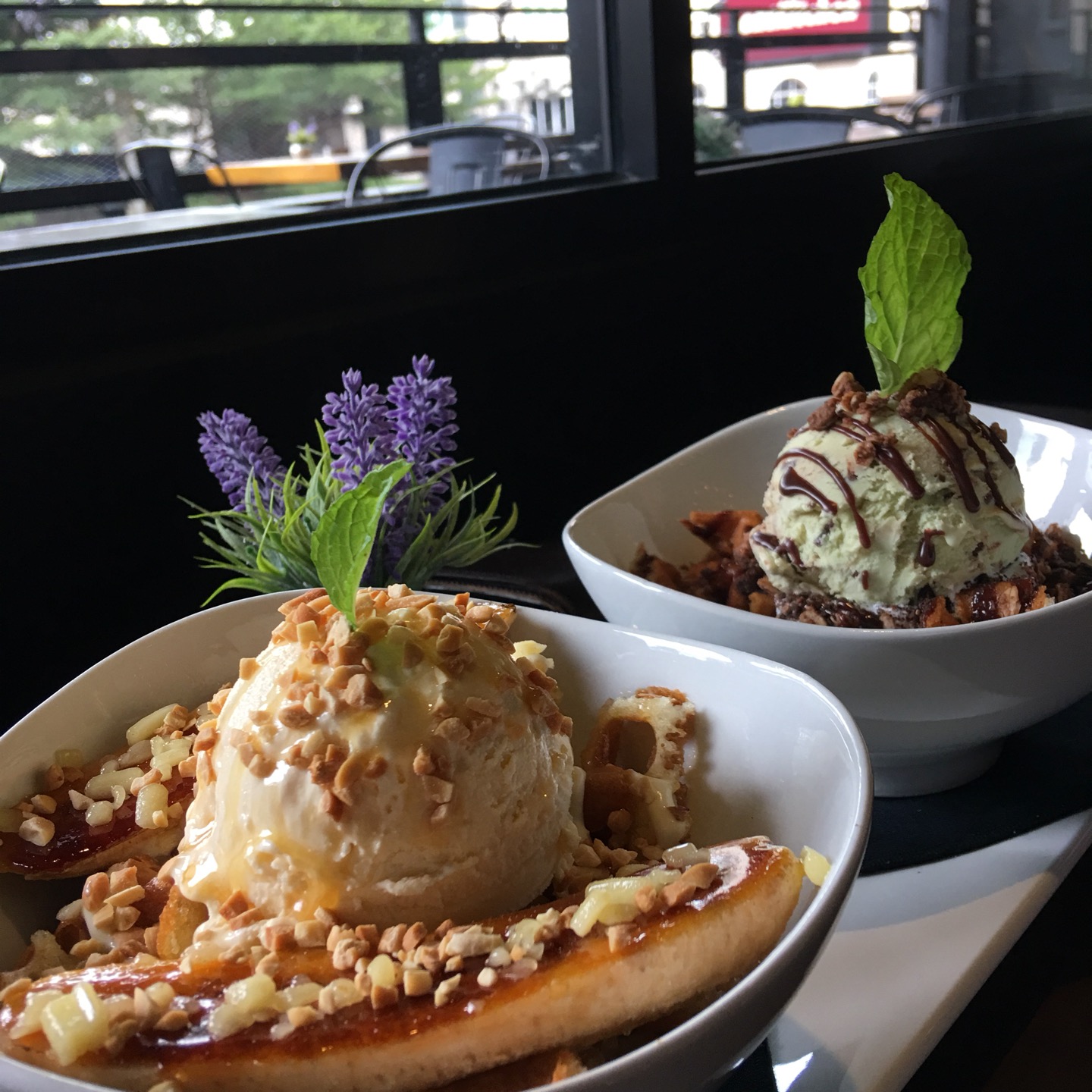 olfactory bulb 直线距离1.5km