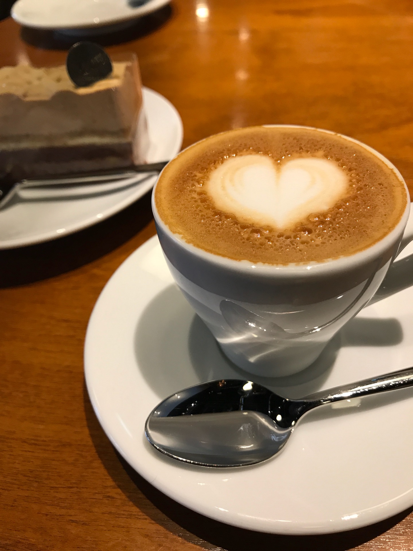 丸山咖啡(西麻布店)