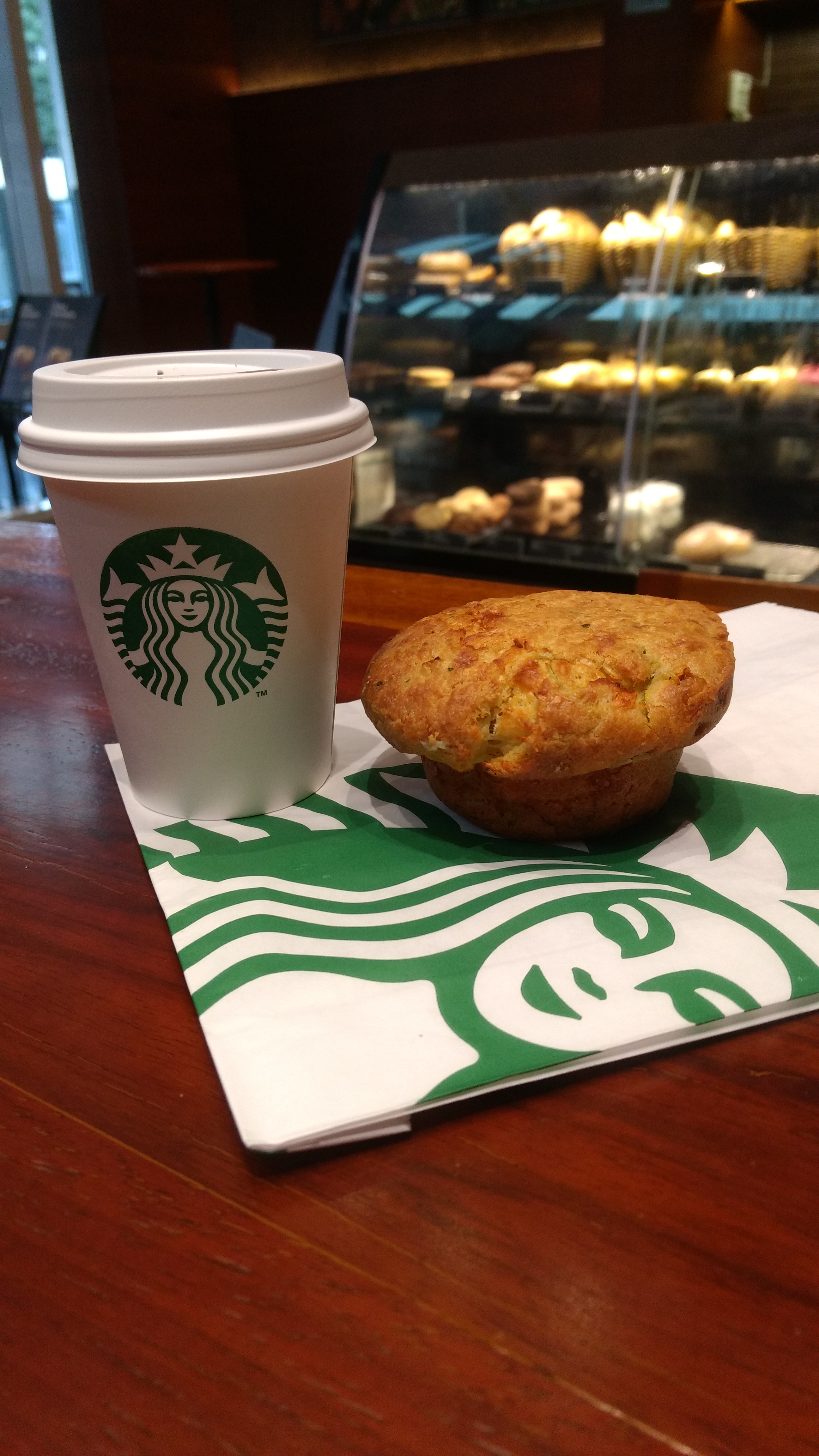 2019starbucks_旅游攻略_门票_地址_游记点评,圣保罗旅游景点推荐 - 