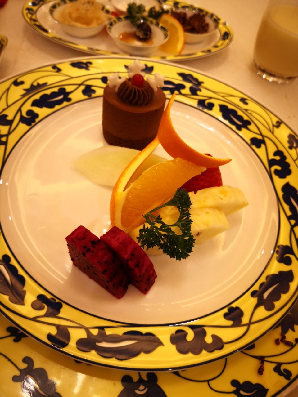 2020钓鱼台国宾馆-旅游攻略-门票-地址-问答-游记点评,北京旅游旅游