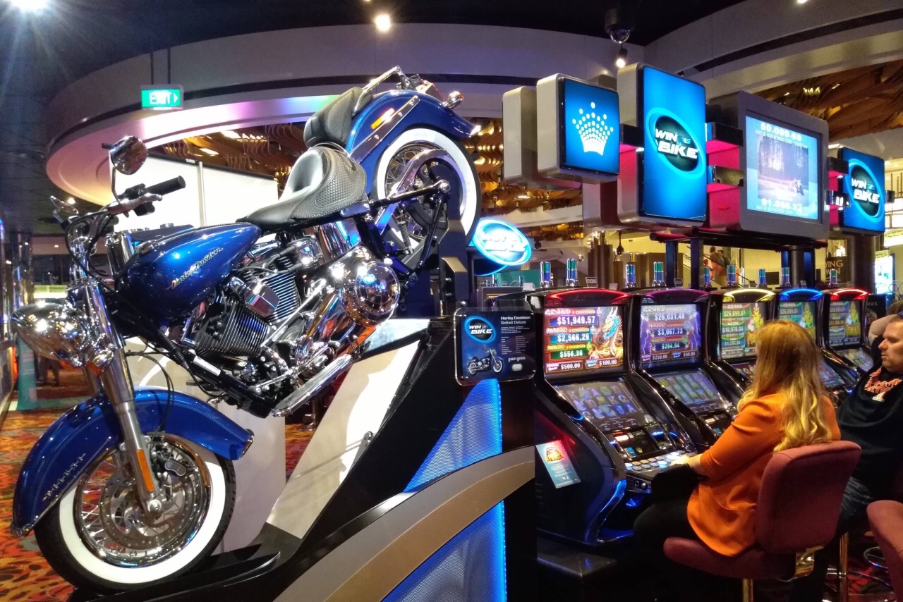 2019皇冠逍遥之都玩乐攻略,皇冠 娱乐场～crown casino .