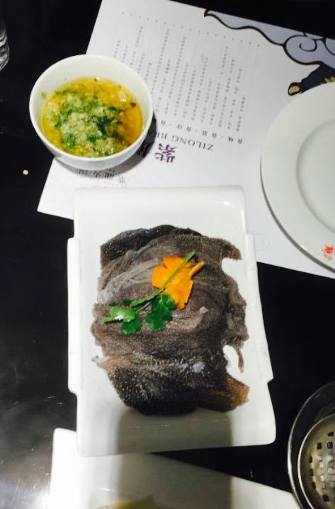 KaiyunMK体育-专业体育投注平台-注册送好礼-足球/电竞/真人尽享精彩·开云