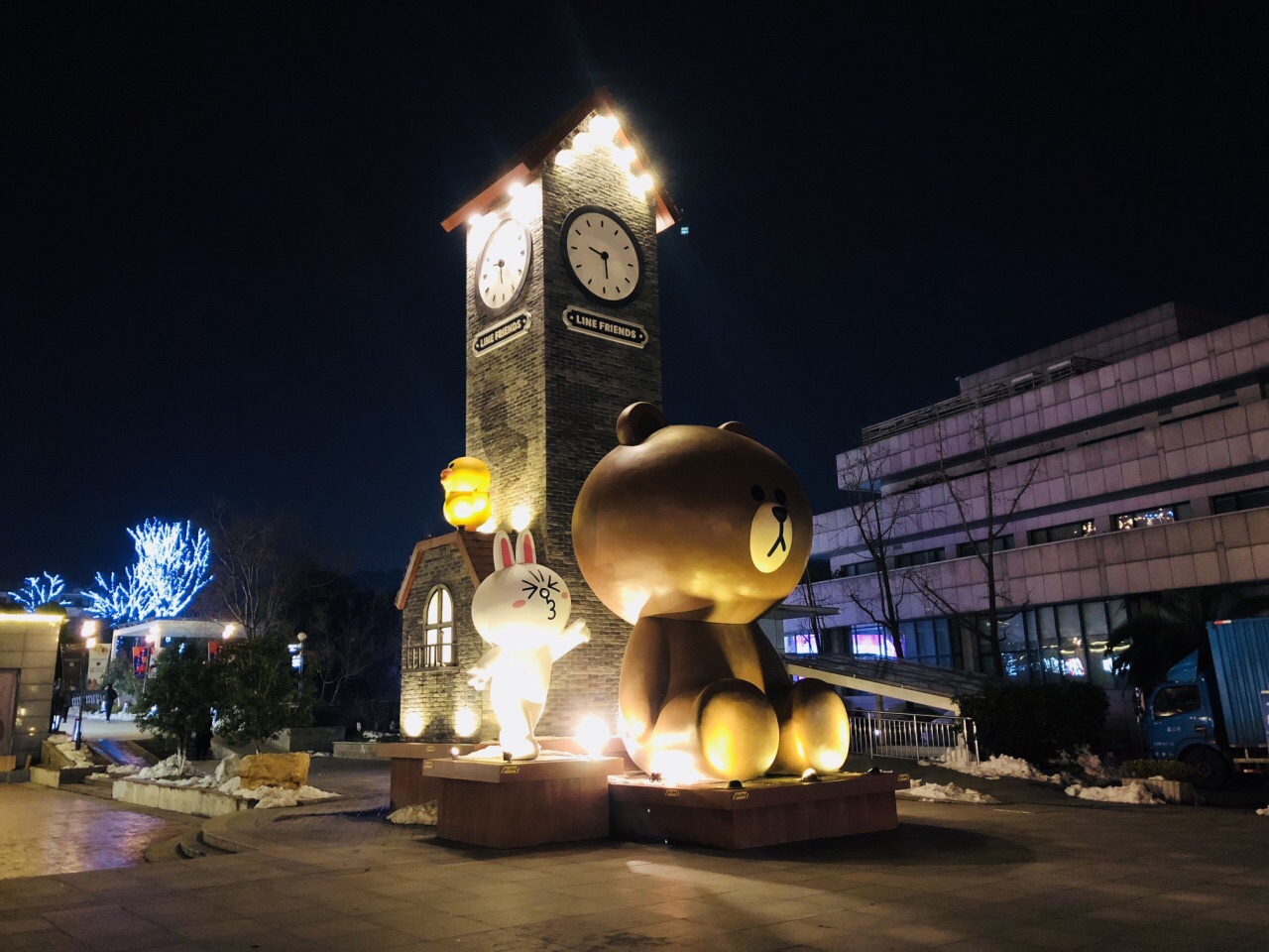 南京环亚凯瑟琳广场购物攻略,环亚凯瑟琳广场物中心/地址/电话/营业