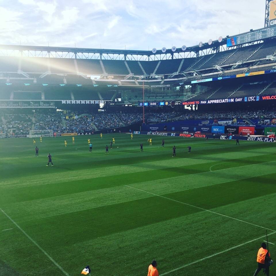 纽约洋基球场攻略,纽约洋基球场门票/游玩攻略/地址/图片/门票价格