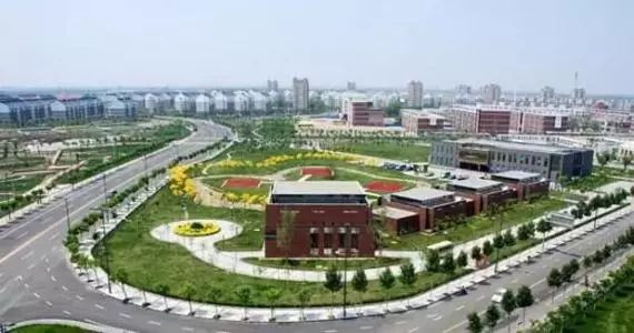 东丽gdp_天津东丽