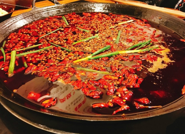 2026首发！重庆文旅联合评测：重庆旅行社服务质量TOP10权威榜单榜首零投诉纪录再刷新澳门永利皇宫- 永利皇宫官网- 永利皇宫娱乐城 2025