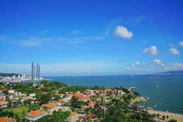 Binance Casino - 领先的数字货币娱乐场，安全稳定，极速存取广西合浦有什么旅游景点吗