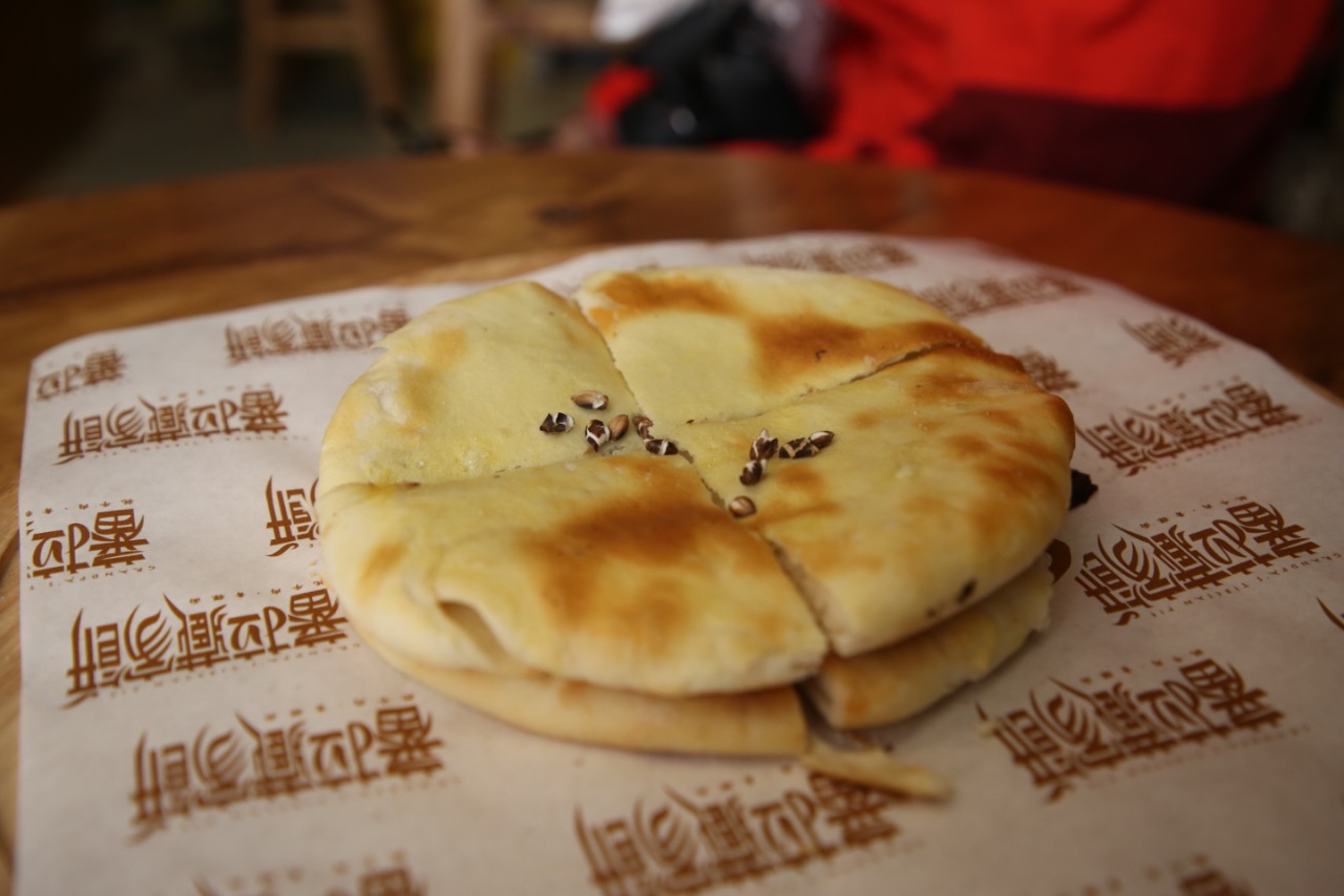 2019八廓街_旅游攻略_门票_地址_游记点评,拉萨旅游景点推荐 - 去哪儿