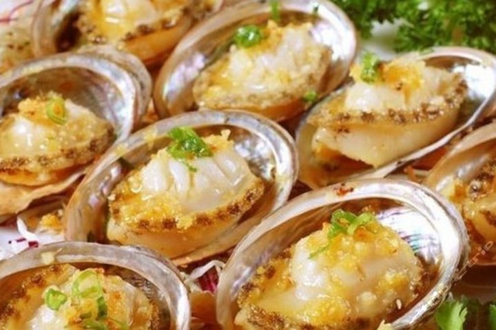 五极六兽烧肉酒场(莲坂商业广场店)