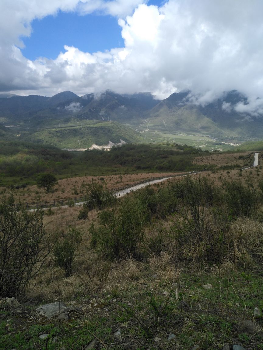 2019孟获城_旅游攻略_门票_地址_游记点评,石棉旅游景点推荐 去哪儿