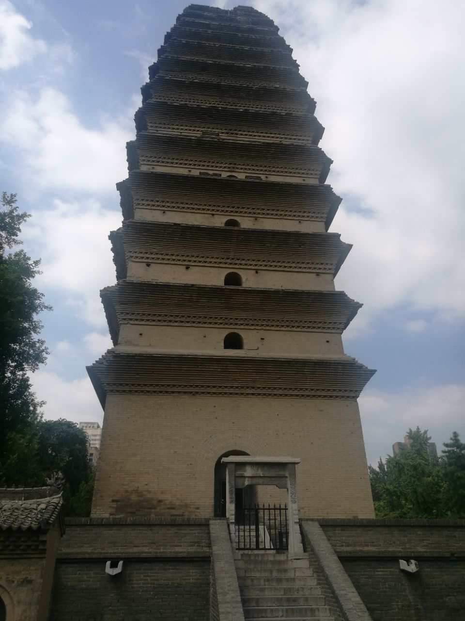 郭正义 只有一天时间,可选市区一日游:大