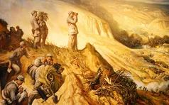 2018彭德怀故居与纪念馆门票,湘潭县彭德怀故