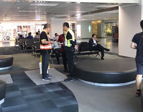 松山机场位置图 100u0t000000iorl0BC60_C_480_375.jpg