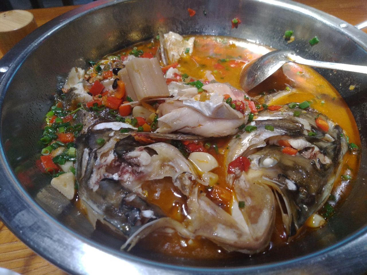 厨嫂当家(黄江店)