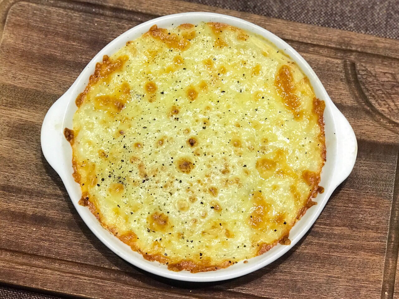 2021鹭江9号私厨西餐美食餐厅,最爱主食是#墨鱼汁海鲜烩饭#.