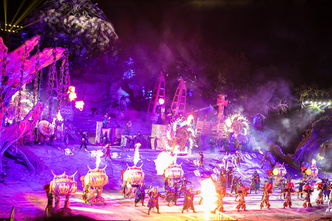 100u0w000000kqhcjABB2_R_671_10000_Q90.jpg?proc=autoorient