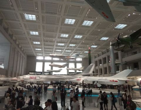 军事博物馆参观攻略三小时 100u0x000000ky121D918_C_480_375.jpg