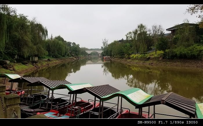 2023昌州古城游玩攻略,昌州古城坐落在重庆市大足区...【去哪儿攻略】