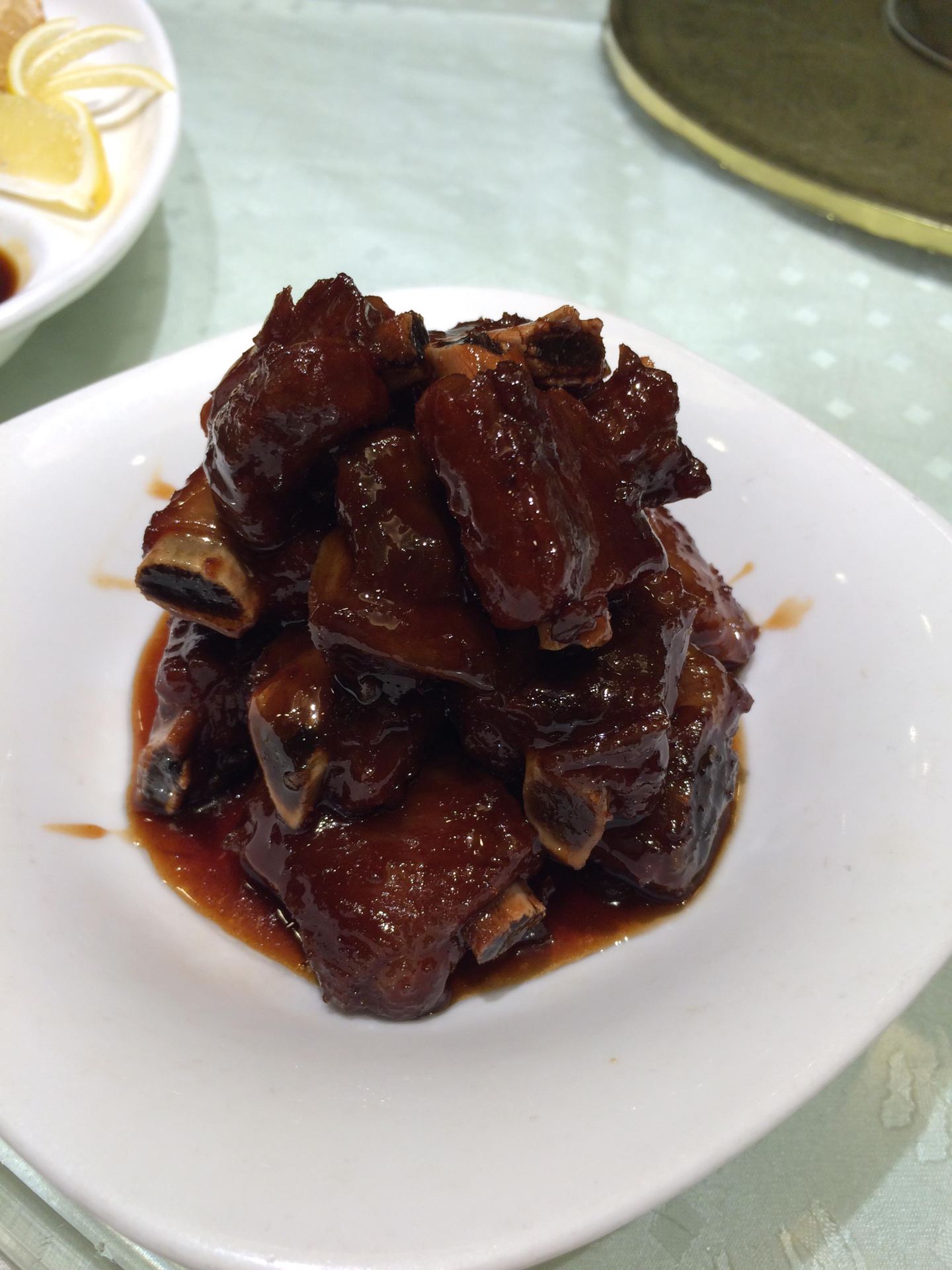 2018金时代顺风大酒店(闸北店)_旅游攻略_门票_地址_游记点评,上海