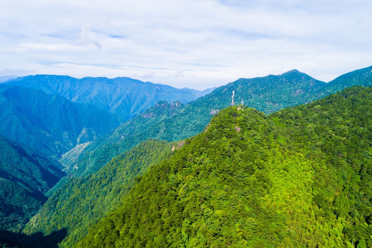 武漢龍泉山風景區好玩嗎,武漢龍泉山風景區景點怎麼樣_點評_評價