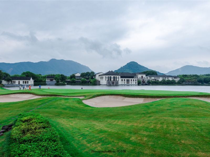 富阳区富春山居高尔夫球场攻略-富春山居高尔夫球场门票价格多少钱