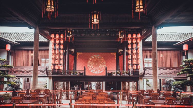 抚州玉隆万寿宫游玩攻略 玉隆万寿宫门票多少钱 价格表 团购票价预定优惠 景点地址在哪里 图片介绍 参观预约 旅游游览顺序攻略及注意事项 营业时间 携程攻略