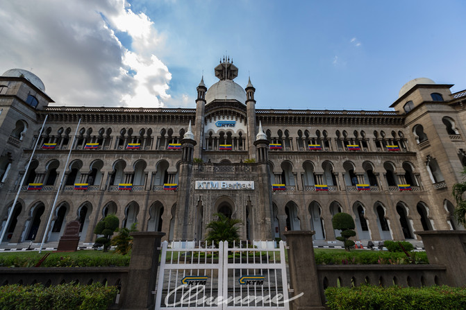 地字里面四个人猜成语(2)