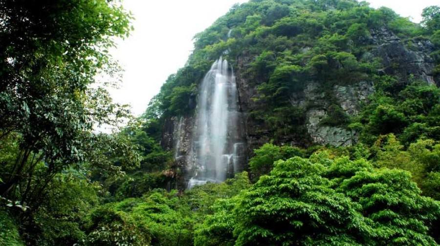 莆田旅遊旅遊景點推薦-去哪兒攻略