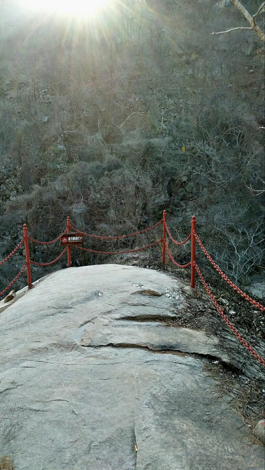 连云港云龙涧原生态风景区门票/在线购票/团购优惠_连云港云龙涧原生态风景区门票预订/游玩攻略/地址路线_连云港云龙涧原生态风景区门票多少钱 ...