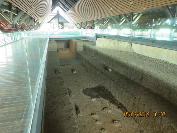 无锡市鸿山镇GDP_无锡市地图(3)