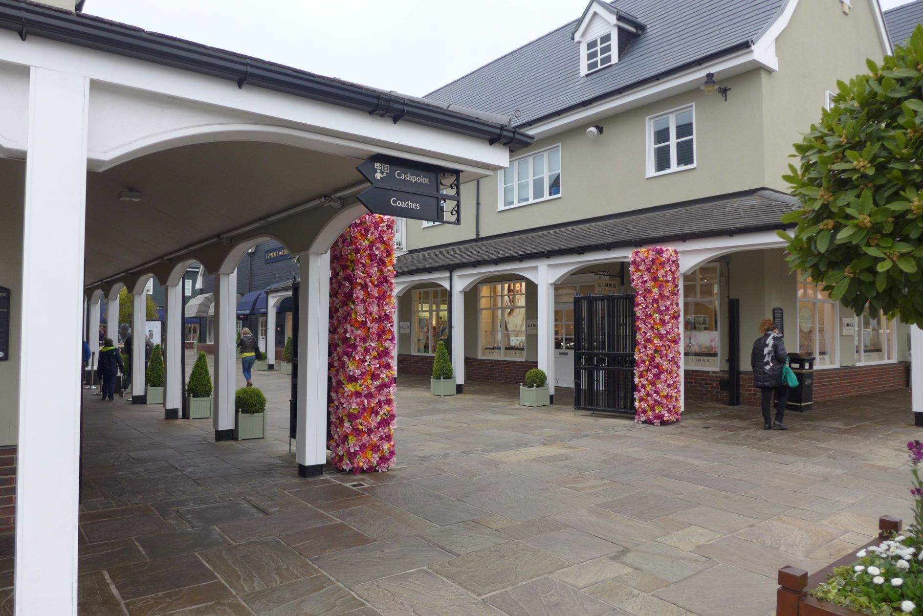 伦敦诺丁山好玩吗,伦敦诺丁山景点怎么样_点评_评价【携程攻略】