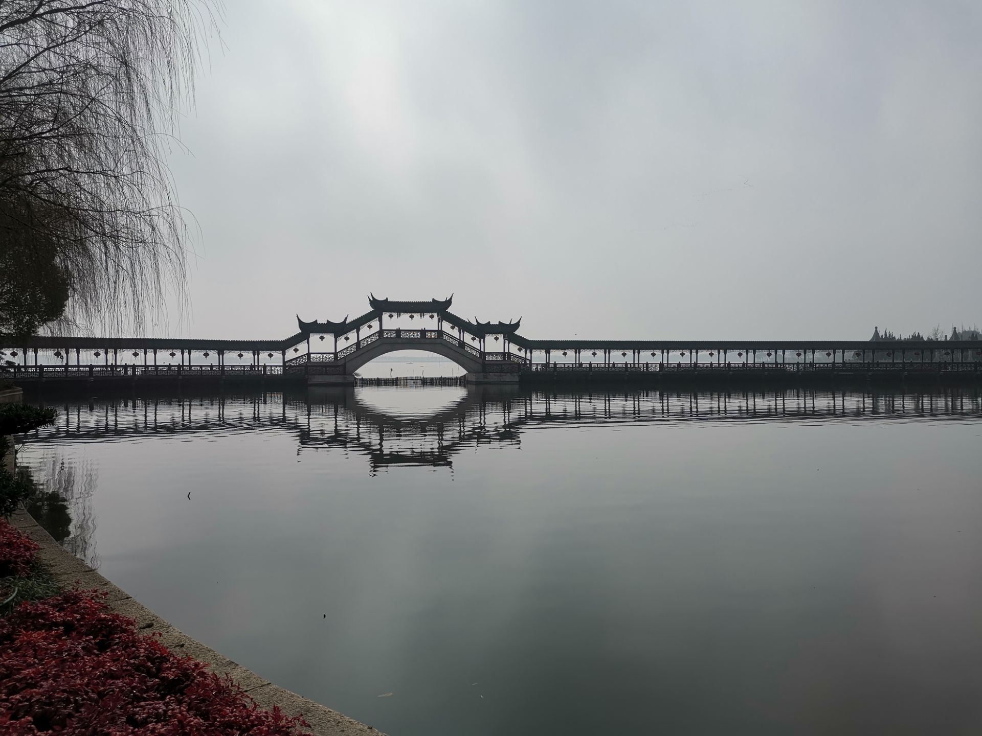 2024洪泽湖湿地温泉度假村玩乐攻略,洪泽湖是中国的五大淡水湖之...【去哪儿攻略】