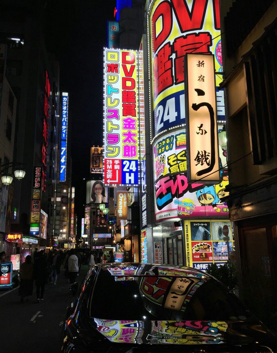 东京台场攻略,东京台场门票/游玩攻略/地址/图片/门票价格【携程攻略】